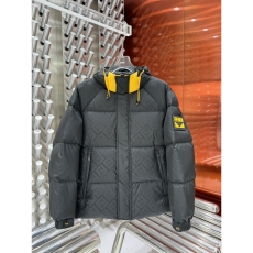 Fendi Down Jackets